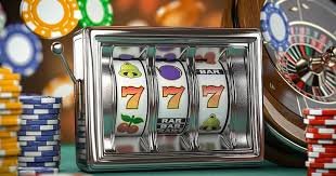 pl777