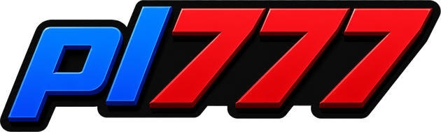 pl777 Logo